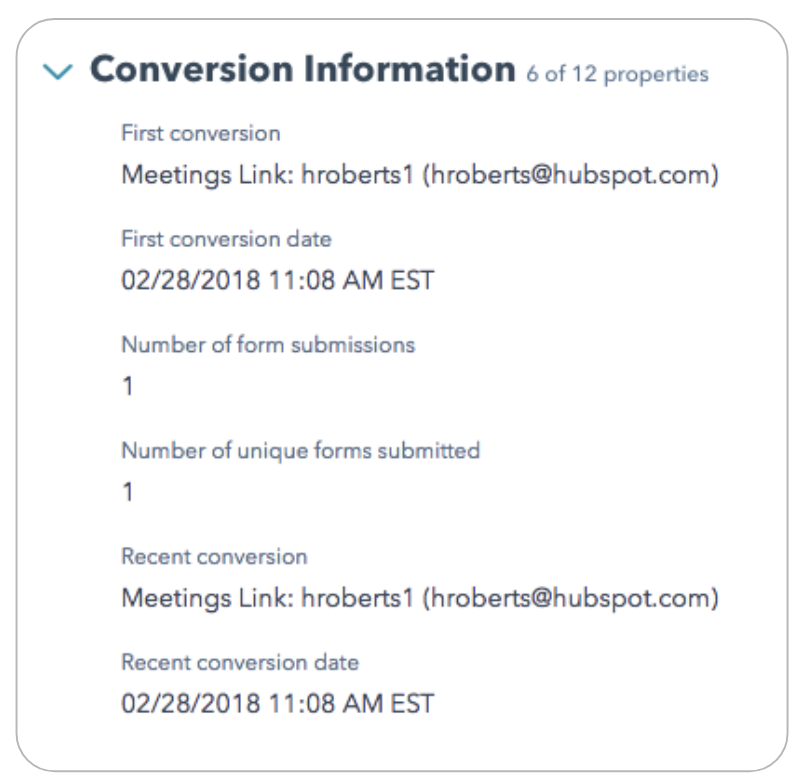 Meetings_ConversionAnalytics