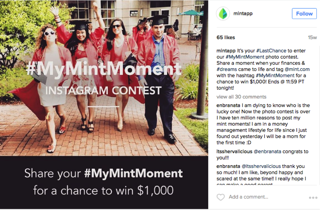 Mint_Moments_Instagram_Hashtag.png