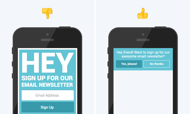 Mobile-Popup-forms.png