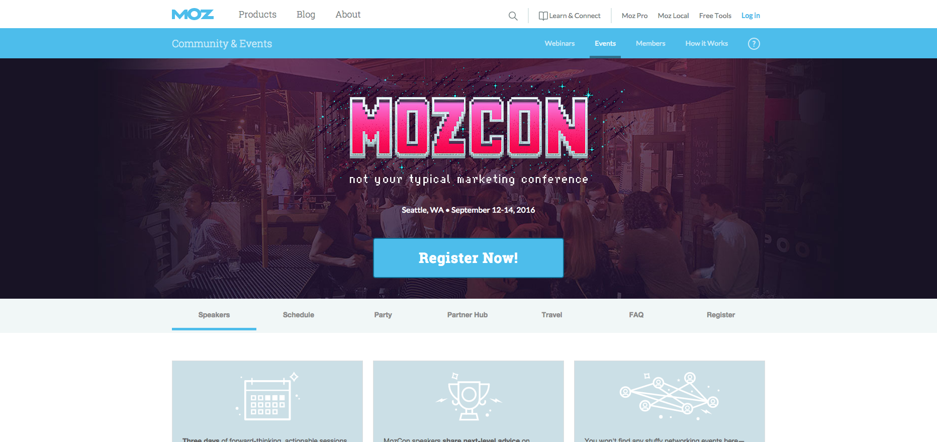 MozCon_.png