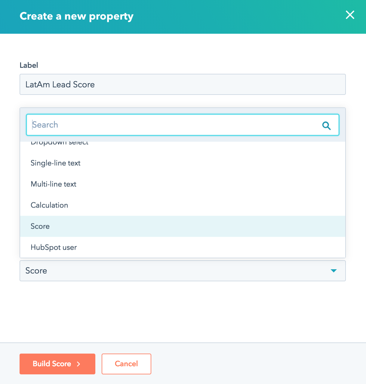 hubspot machine learning