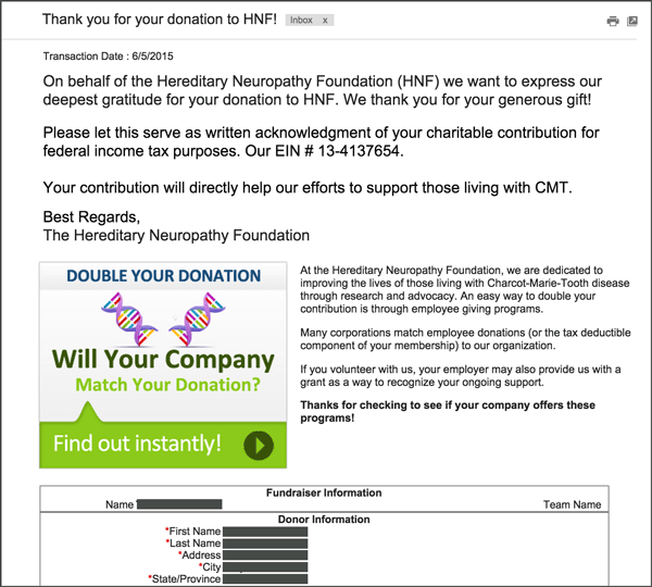 donation-acknowledgment-email-hnf.png