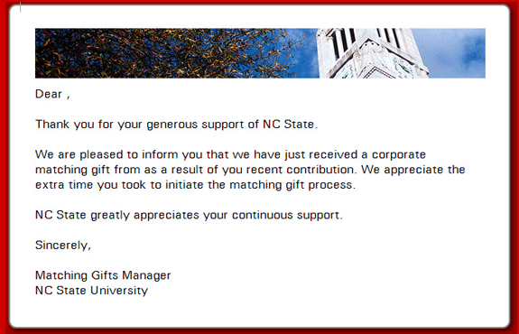 ncstate-matching-gift-thank-you-email.png
