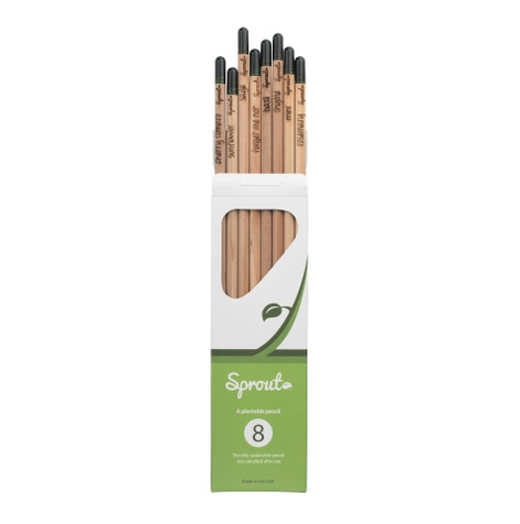 Plantable_Pencil.png