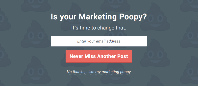 Poopy-Marketing.png
