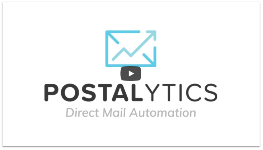 Postaltyics_Video.png