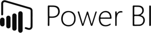 Power Bi Logo