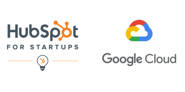HubSpot Community - 🌟‌ Startup Spotlight de Agosto: Pipo Saúde - HubSpot  Community
