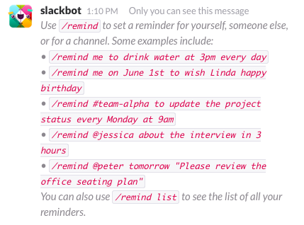 Remind_function_Slack.png