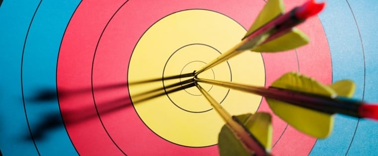 The Beginner's Guide to Retargeting