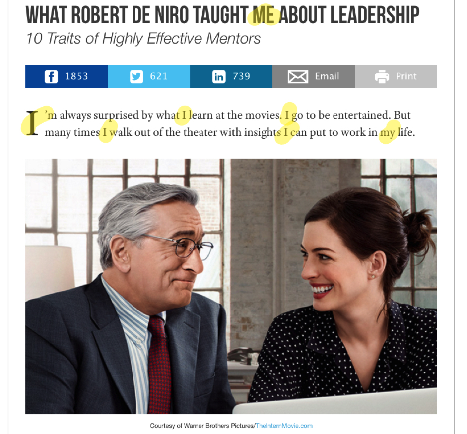Robert_Di_Niro_Leadership.png