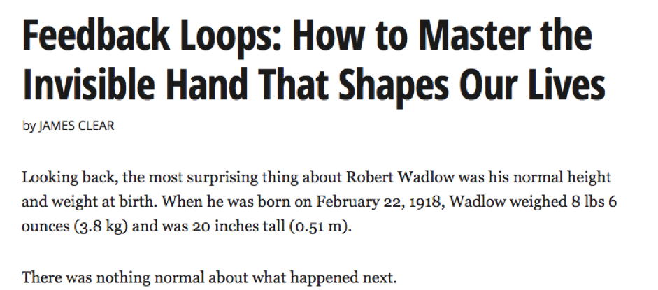 Robert_Wadlow_James_Clear_Article.png