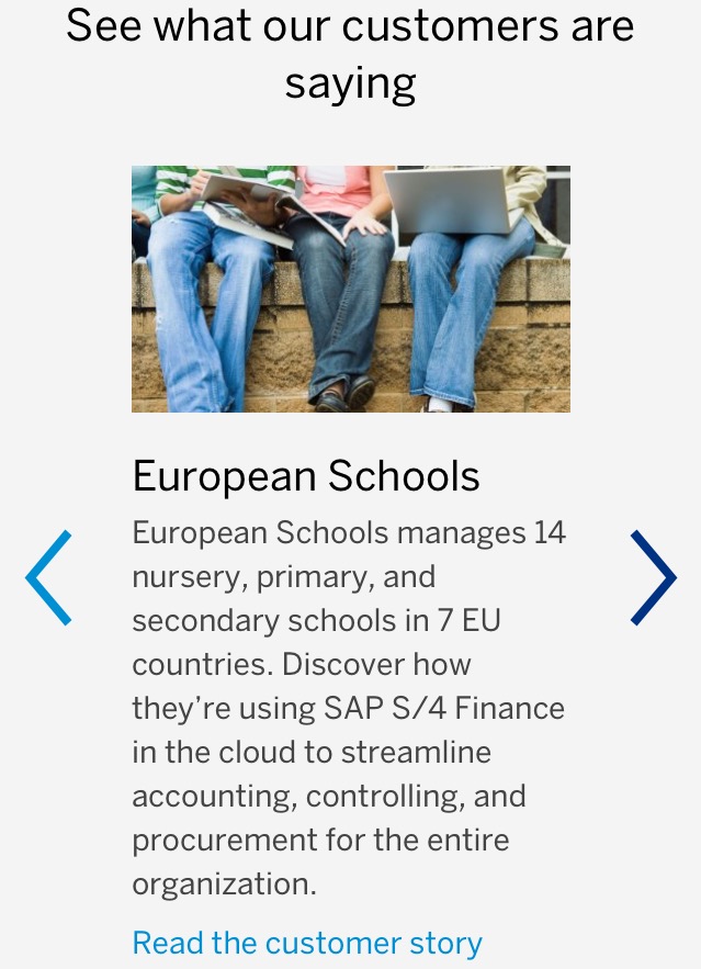 SAP-mobile-site.jpg