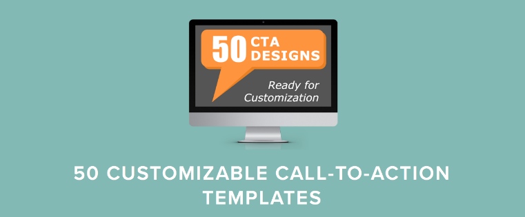 Call-to-action-templates