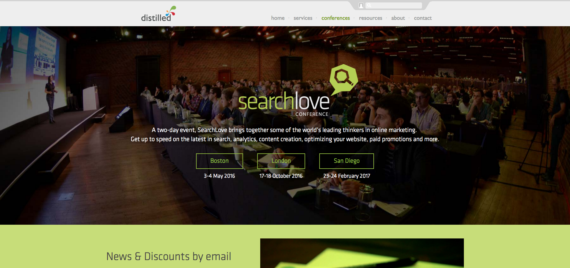 SearchLove_Conference.png
