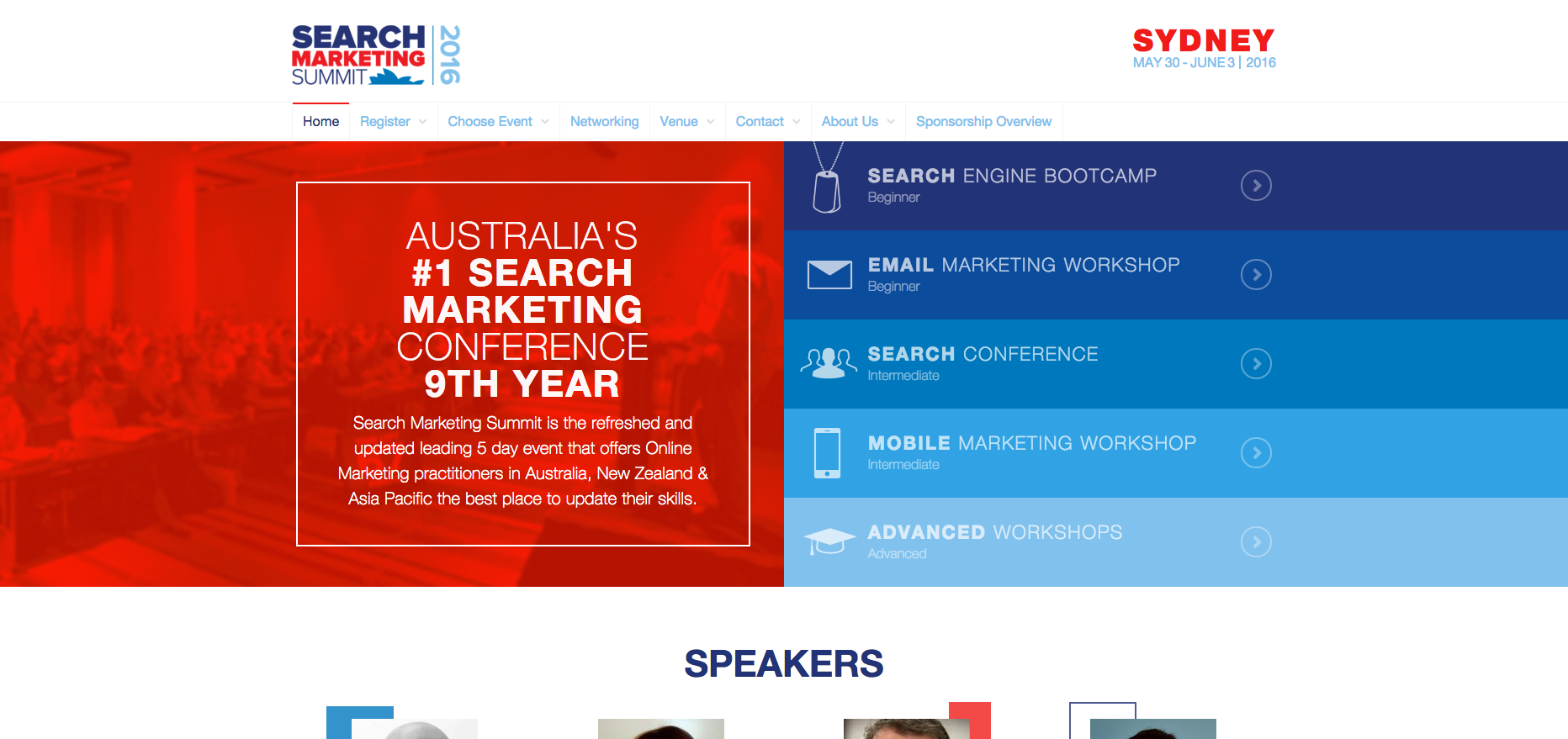 Search_Marketing_Summit_Australia.png