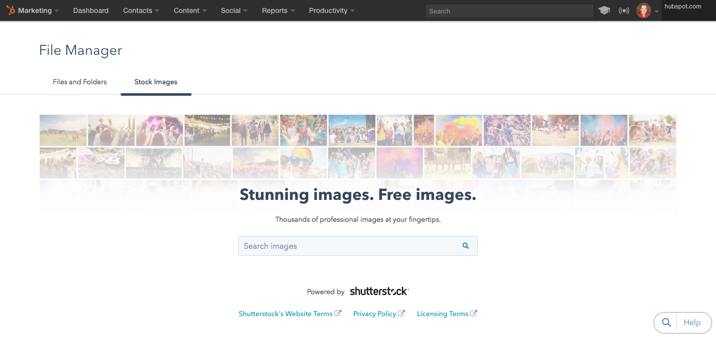 Shutterstock-HubSpot-Integration.png