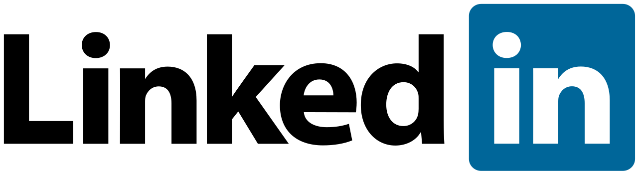 “HubSpot”