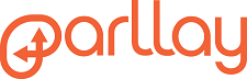“HubSpot”