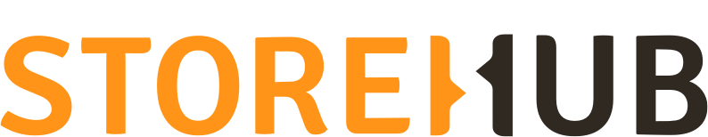 “HubSpot”