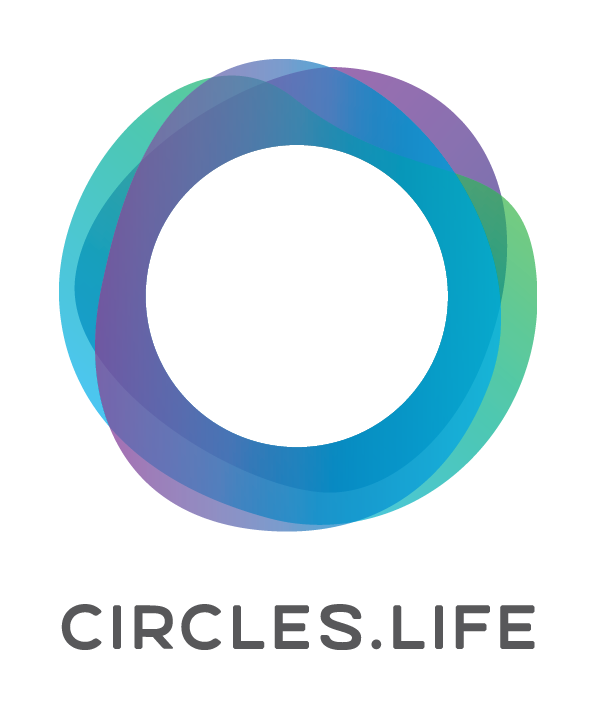 “circleslife”