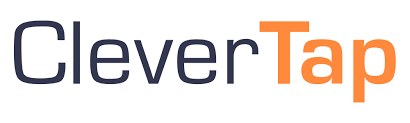 “HubSpot”