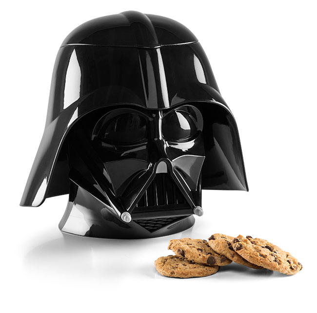 Star_Wars_Cookie_Jar.jpg