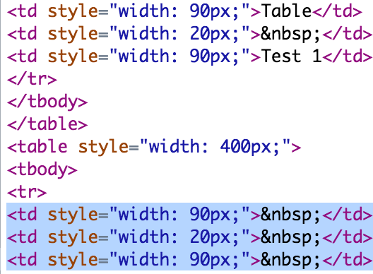 Table_As_HPadding_Code.png