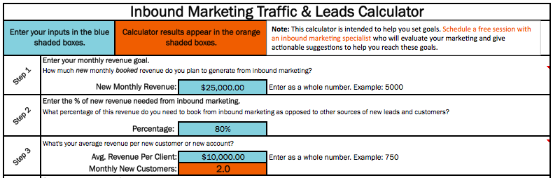 Traffic_and_Leads_Calculator_Excel.png