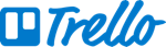 Trello Logo