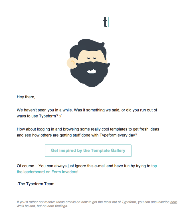 Typeform_Email.png