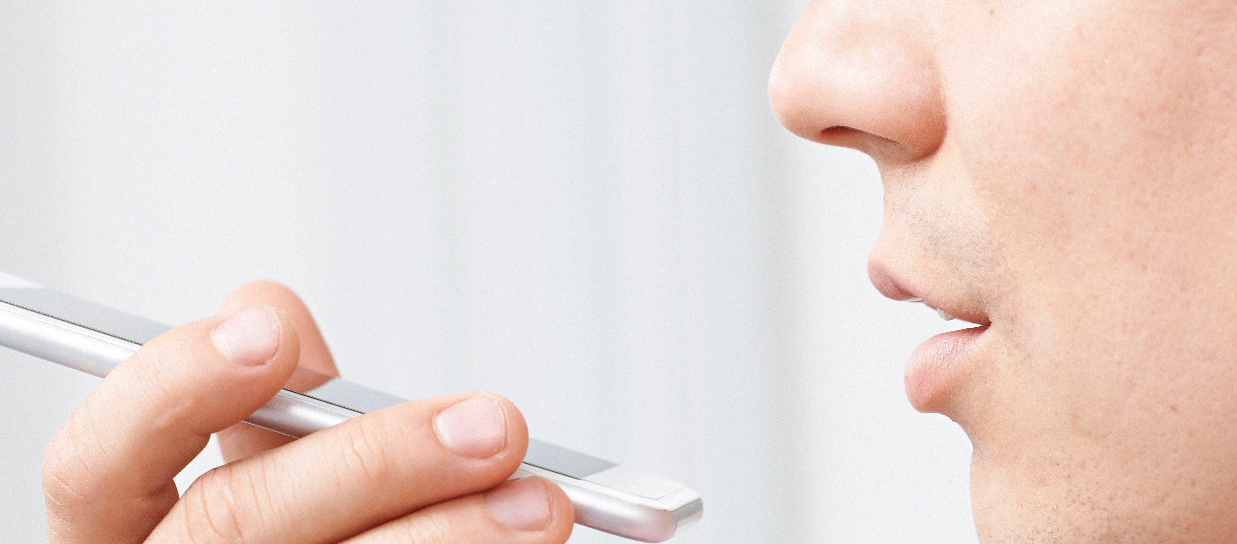 Voice Search Strategy: What Marketers Need to Know Now