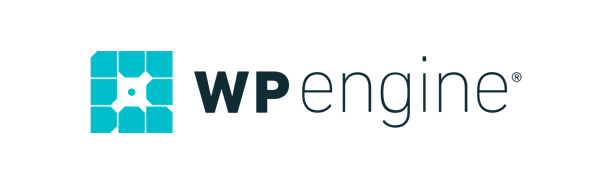 WP-Engine-Logo