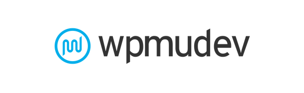 WPMUDEV-Logo