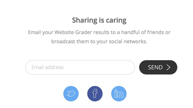 Website_Grader_Sharing.jpg