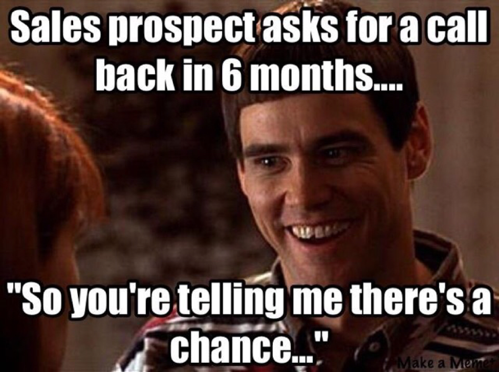 There is a chance_Jim Carrey