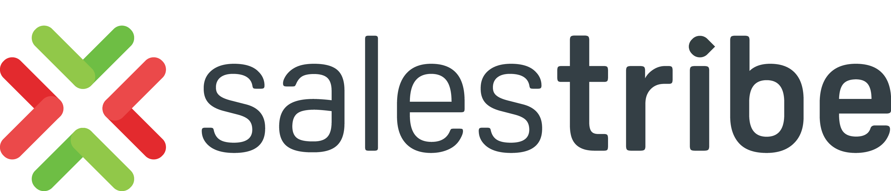 “HubSpot”