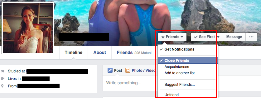 add-to-close-friends-list.png