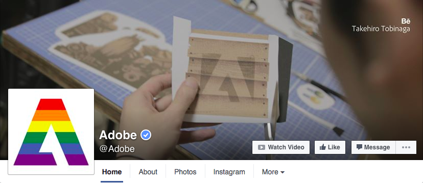 adobe-facebook-page.png