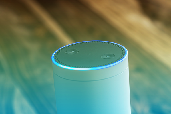 ai-voice-search-blog