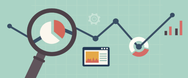Why You're Thinking About Digital Marketing Analytics All Wrong