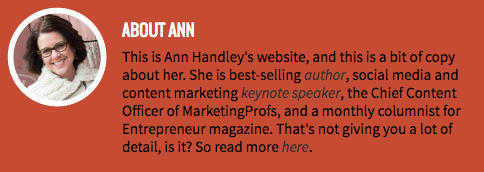 ann-handley-website-bio.png
