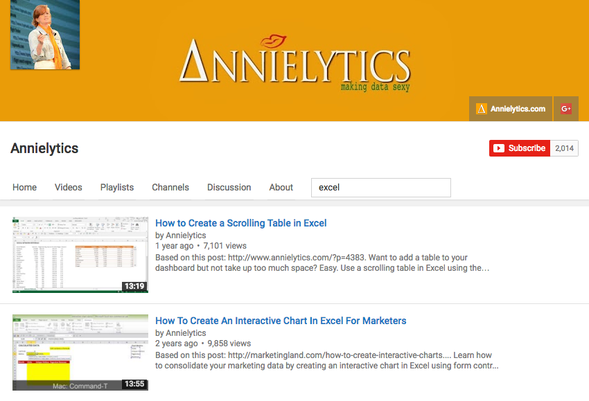 annielytics-excel-videos.png