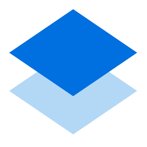 dropbox paper icon