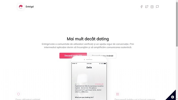 dating sigur verificați