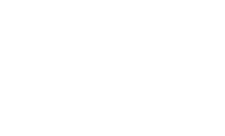 Image Frame