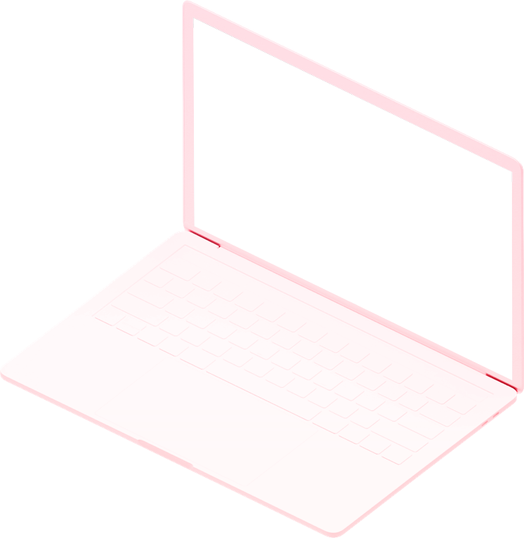 Image Frame