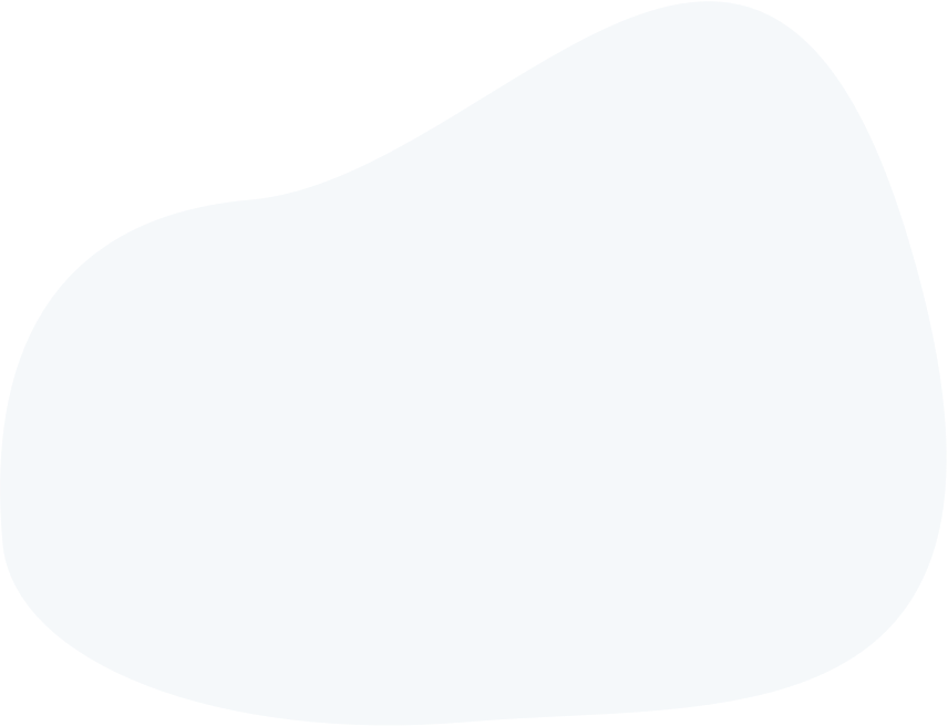 brian halligan signature blob