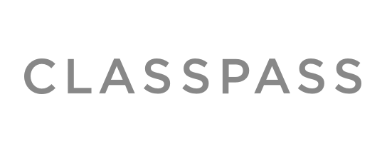 classpass free trial terms and conditions