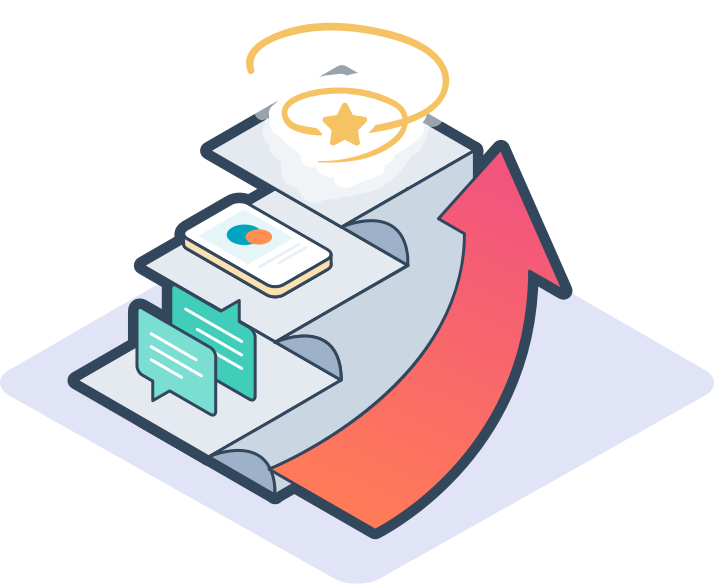 CRM Free